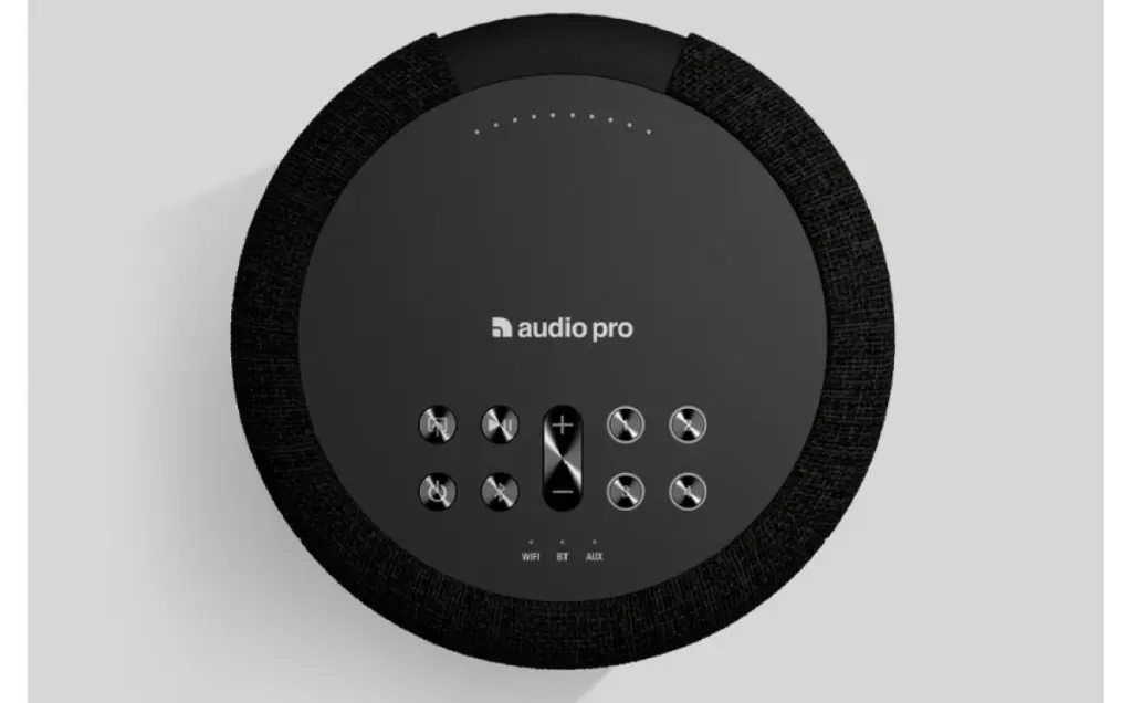 Audio Pro A10 MKII 7.webp