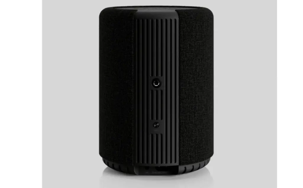 Audio Pro A10 MKII 8.webp