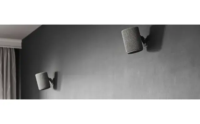 Audio Pro A10 MKII 4.webp