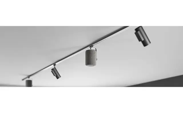 Audio Pro A10 MKII 5.webp