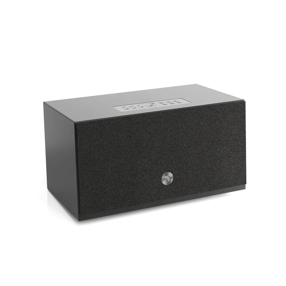 Audio Pro C10 MKII 3.webp