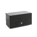 Audio Pro C10 MKII 3.webp