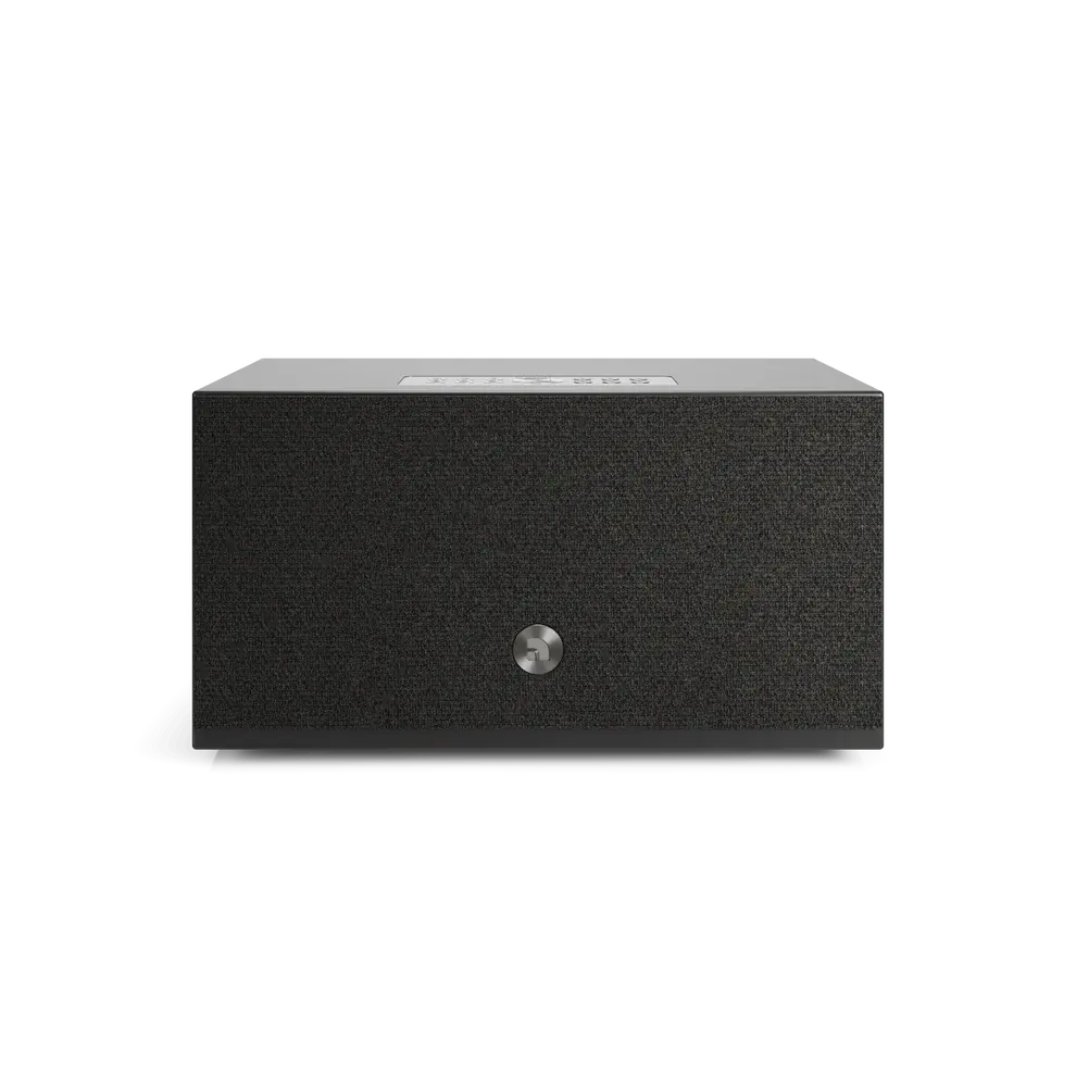 Audio Pro C10 MKII 2.webp