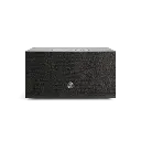 Audio Pro C10 MKII 2.webp