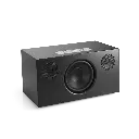 Audio Pro C10 MKII 4.webp
