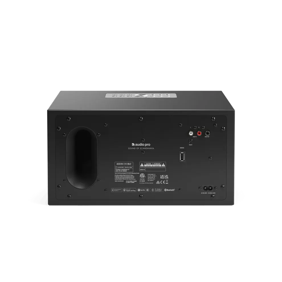 Audio Pro C10 MKII 5.webp