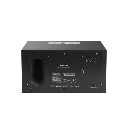 Audio Pro C10 MKII 5.webp