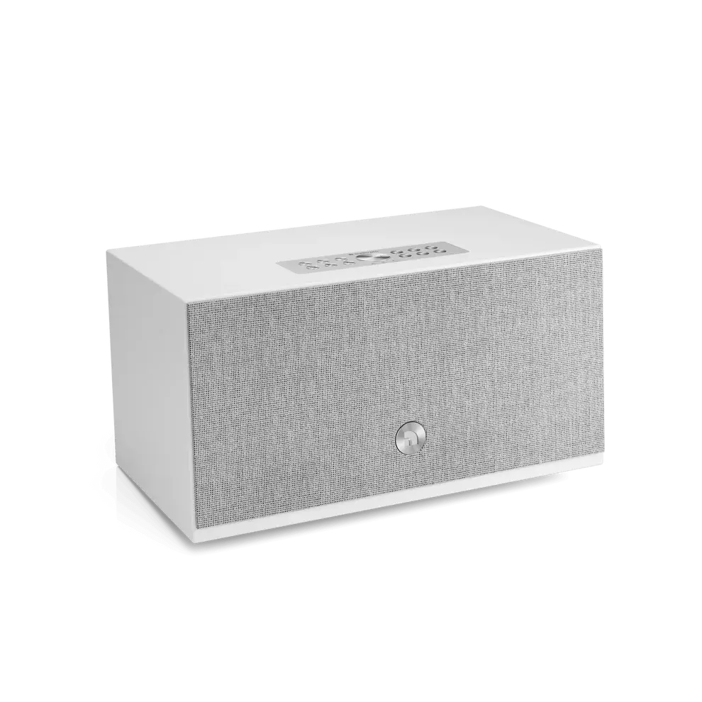 Audio Pro C10 MKII 13.webp