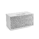 Audio Pro C10 MKII 13.webp