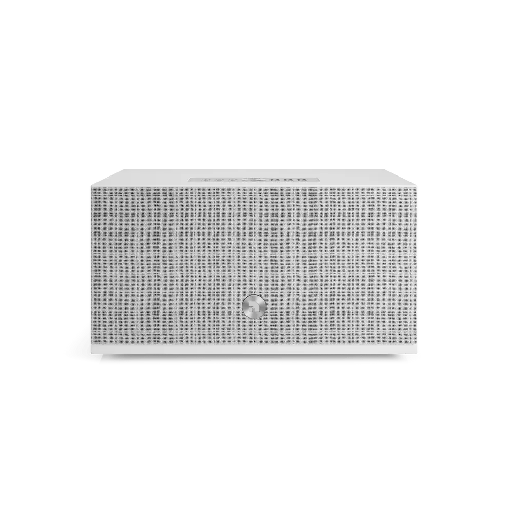 Audio Pro C10 MKII 1.webp