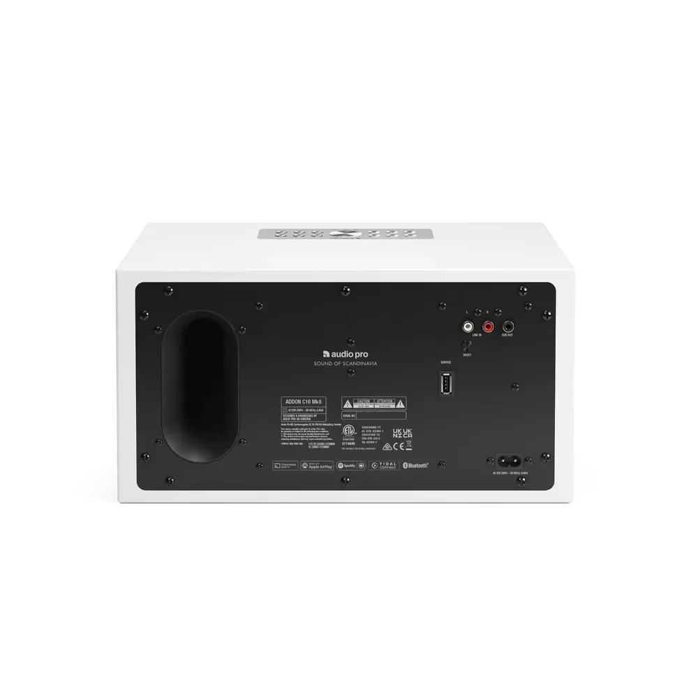 Audio Pro C10 MKII 14.webp