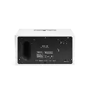 Audio Pro C10 MKII 14.webp