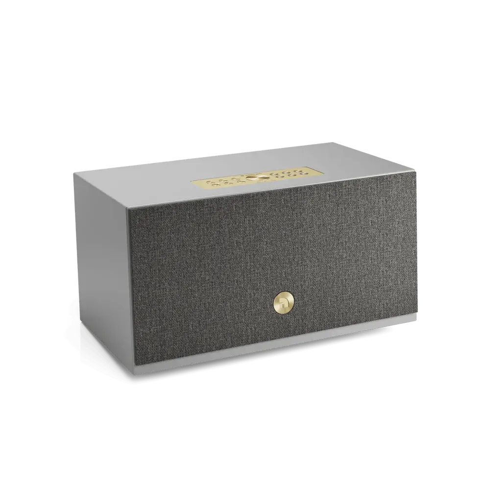 Audio Pro C10 MKII 8.webp