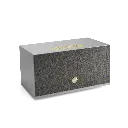 Audio Pro C10 MKII 8.webp