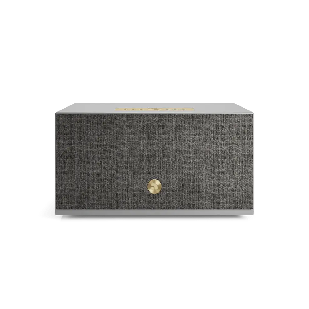 Audio Pro C10 MKII 7.webp