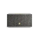 Audio Pro C10 MKII 7.webp