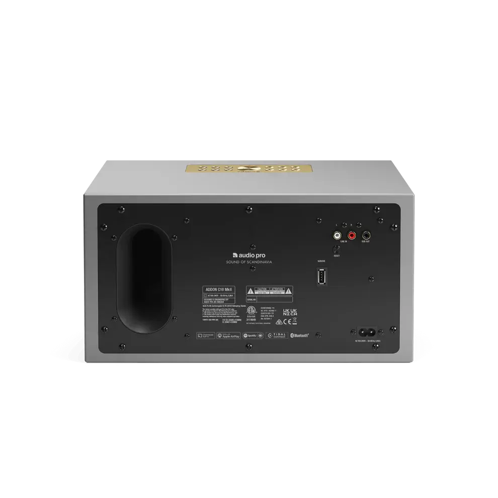 Audio Pro C10 MKII 10.webp