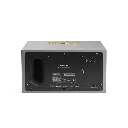 Audio Pro C10 MKII 10.webp