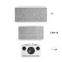 Audio Pro C20 11.webp