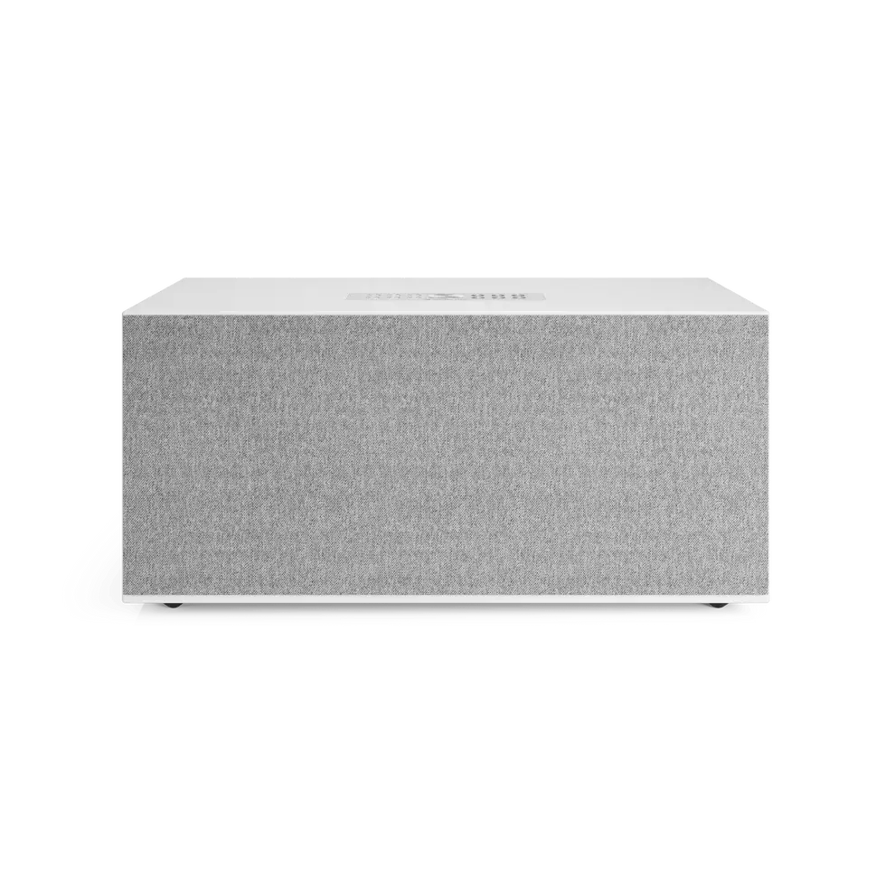 Audio Pro C20 5.webp