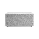 Audio Pro C20 5.webp