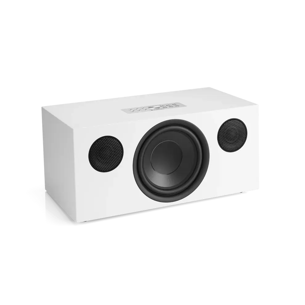Audio Pro C20 7.webp