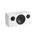 Audio Pro C20 7.webp