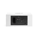 Audio Pro C20 8.webp