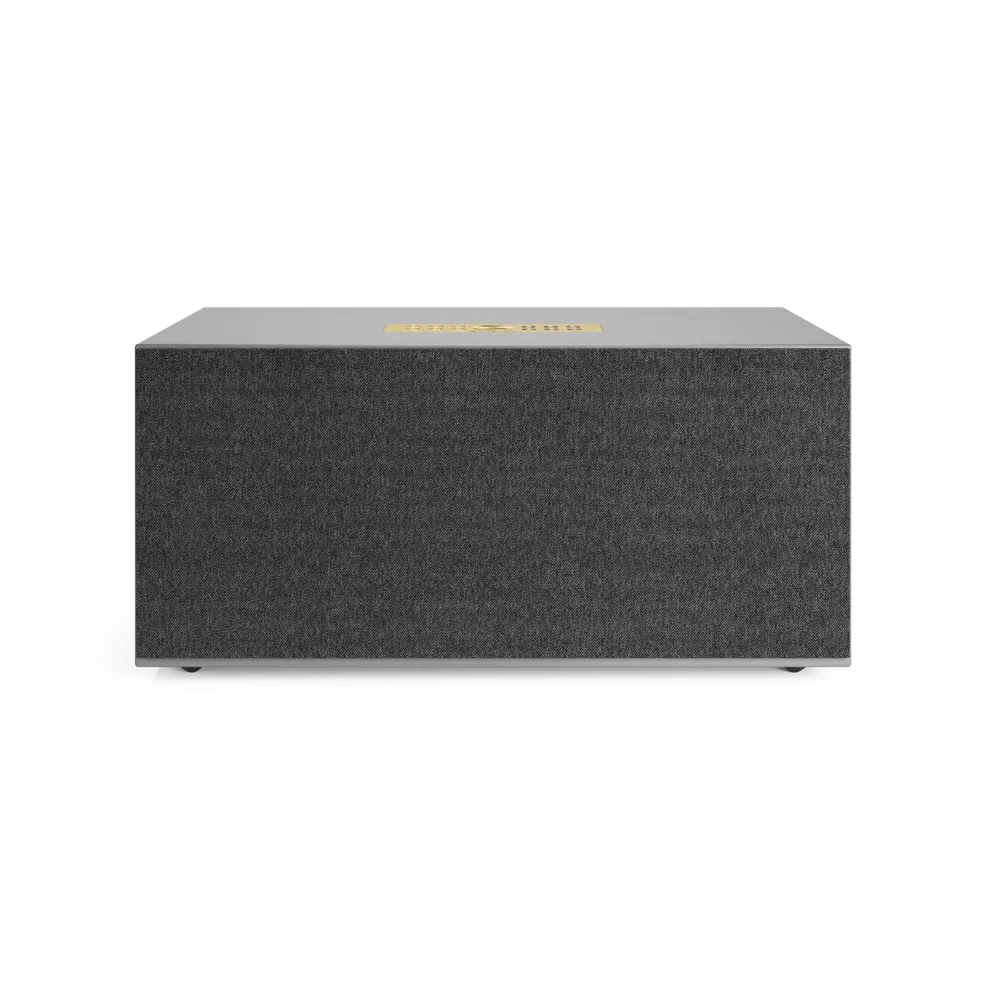 Audio Pro C20 1.webp
