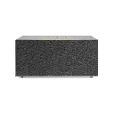 Audio Pro C20 1.webp
