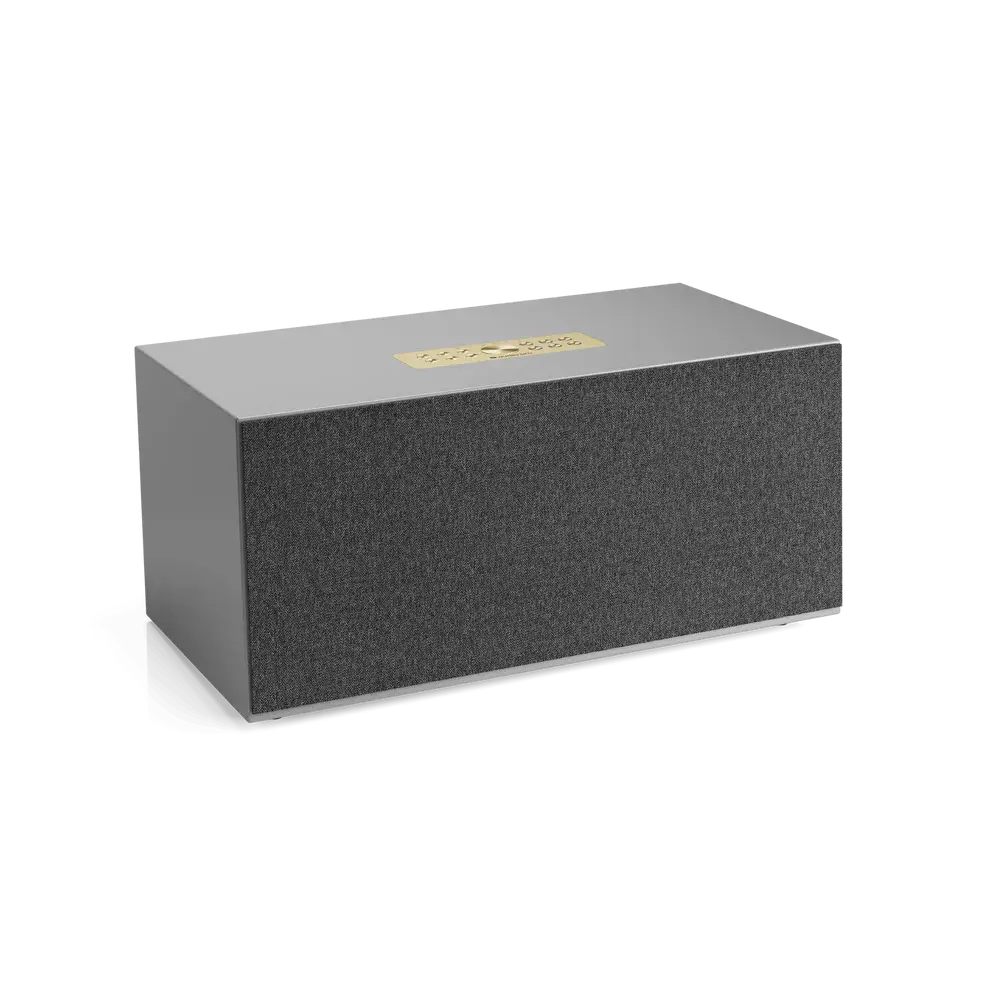 Audio Pro C20 2.webp
