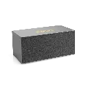 Audio Pro C20 2.webp