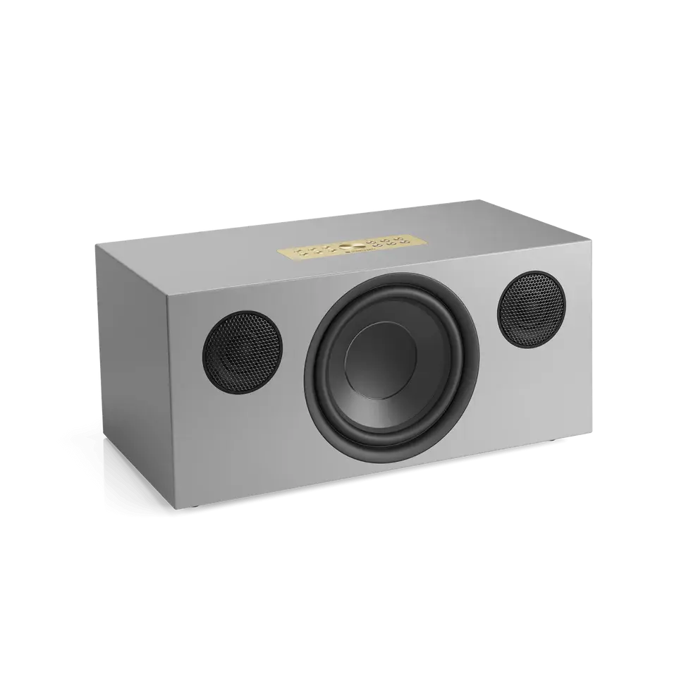 Audio Pro C20 3.webp