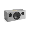 Audio Pro C20 3.webp