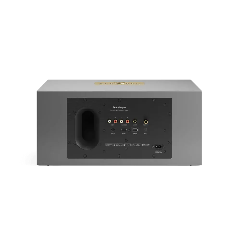 Audio Pro C20 4.webp