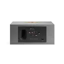Audio Pro C20 4.webp