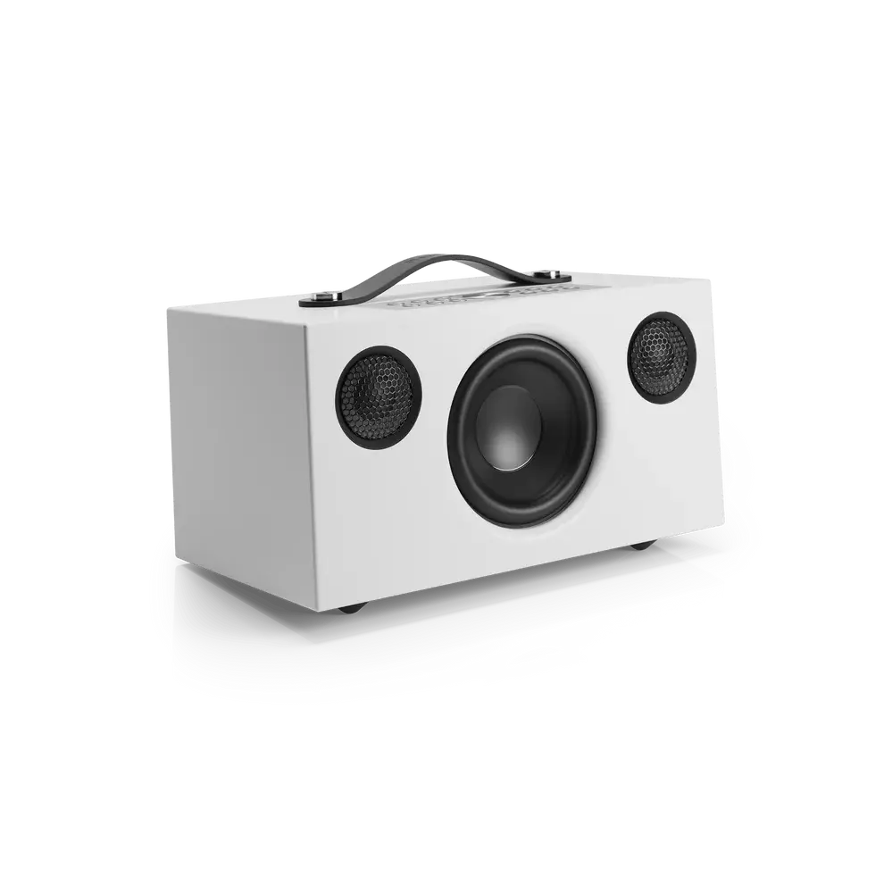 Audio Pro C5 MKII 2.webp
