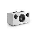 Audio Pro C5 MKII 2.webp