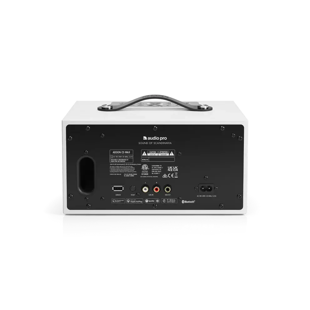 Audio Pro C5 MKII 3.webp