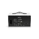 Audio Pro C5 MKII 3.webp