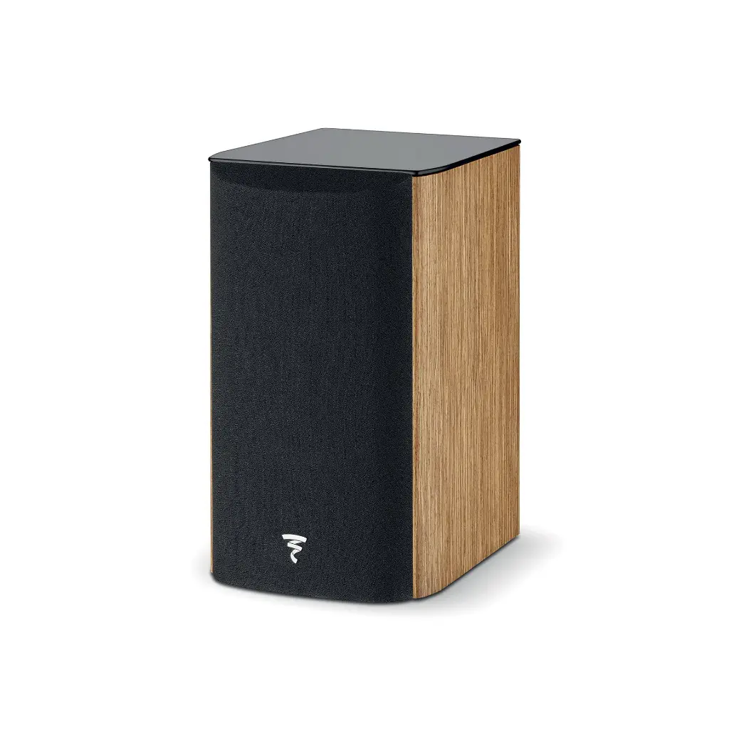 Focal Aria Evo X N°1 Walnut 3.webp