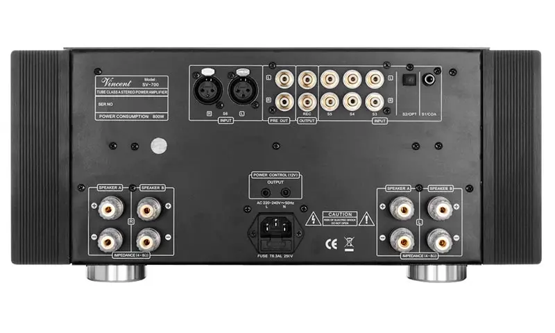 Vincent SV-700 3.webp