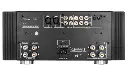 Vincent SV-700 3.webp