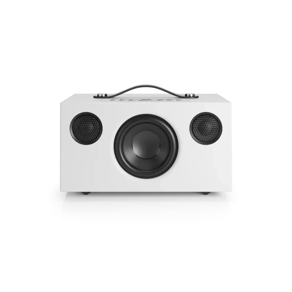 Audio Pro C5 MKII 1.webp