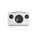 Audio Pro C5 MKII 1.webp