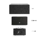 Audio Pro C5 MKII 9.webp