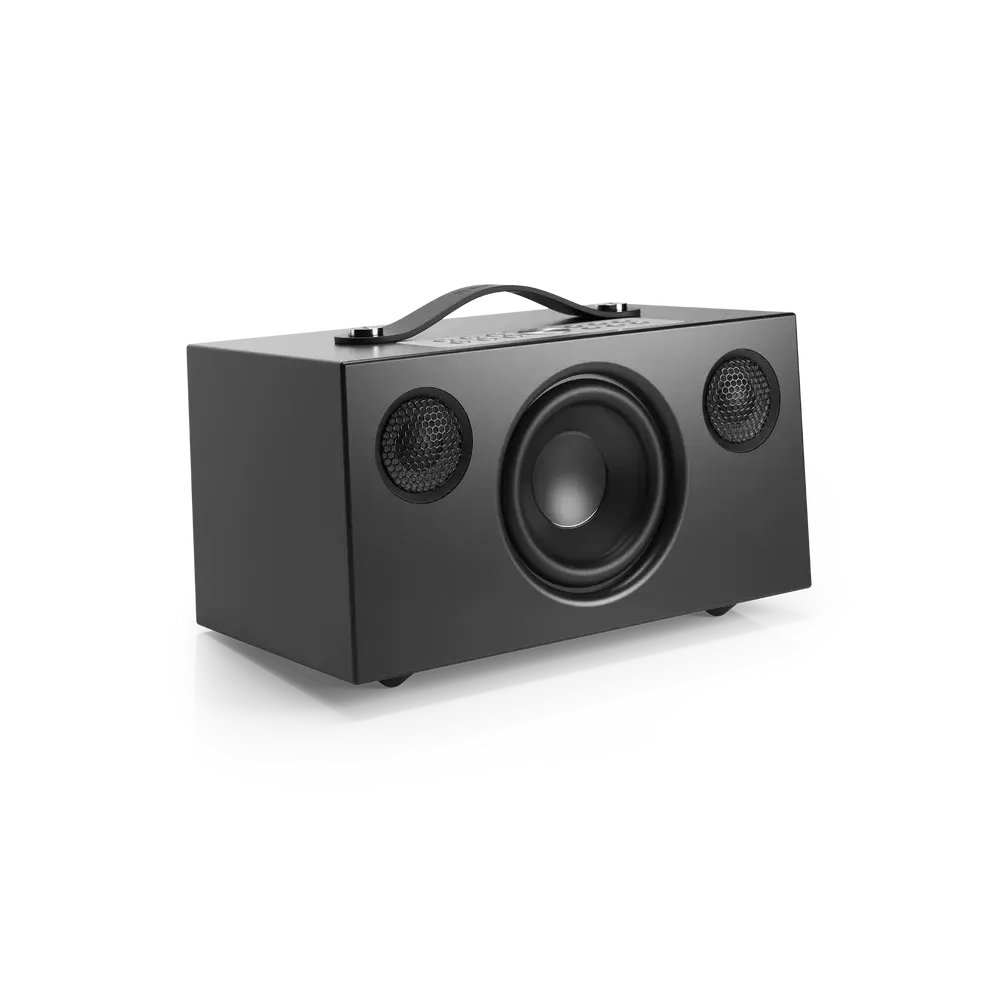 Audio Pro C5 MKII 7.webp