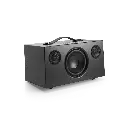Audio Pro C5 MKII 7.webp