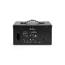 Audio Pro C5 MKII 8.webp