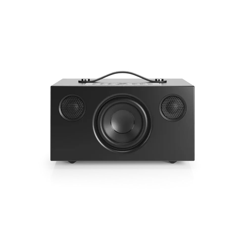 Audio Pro C5 MKII 6.webp